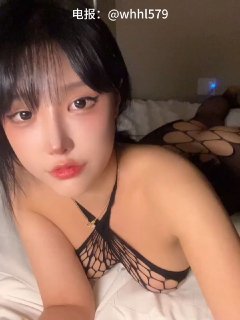 全是大胸 配图