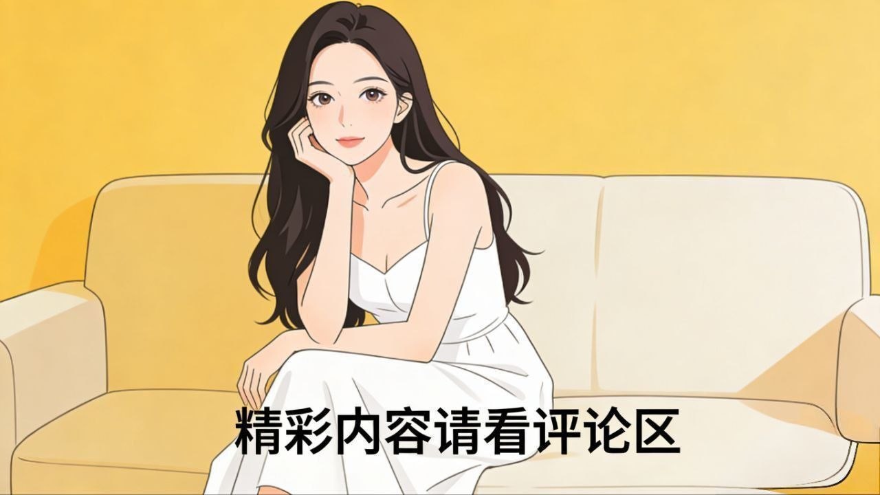 收藏家（树洞） 配图