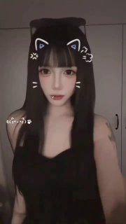 光之国の故事 配图