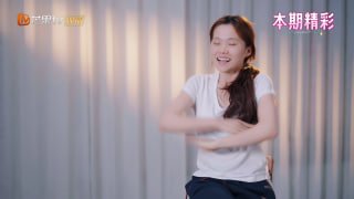 🍔电视剧/综艺/电影/动漫/美剧 配图