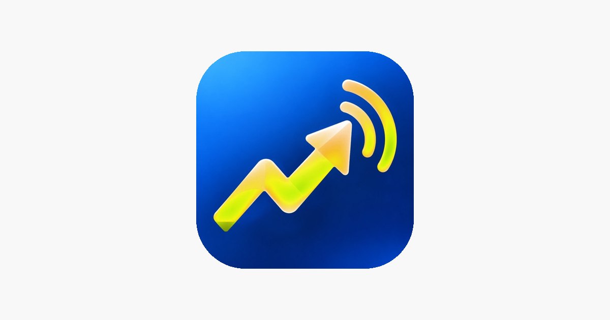 折腾App探索|推荐·频道 配图