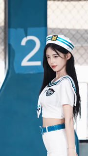 😍PMV/抖音风/裸舞/混剪!😍 配图