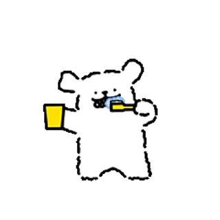 在花🎗️科技圈 配图