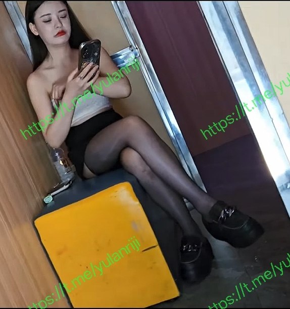长沙扫街(楼凤)评测榜 配图
