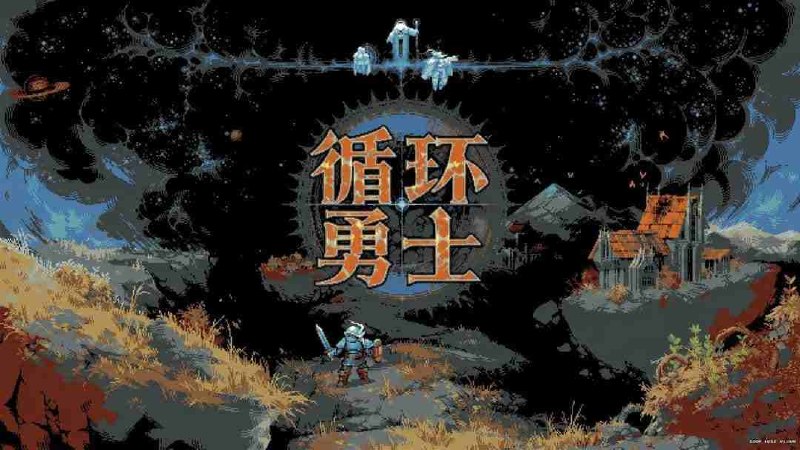安卓手游分享(实测) 配图