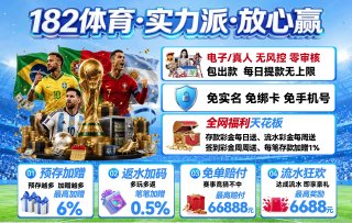 好色小哥|国产福利视频 配图