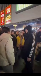 吃瓜热点 配图