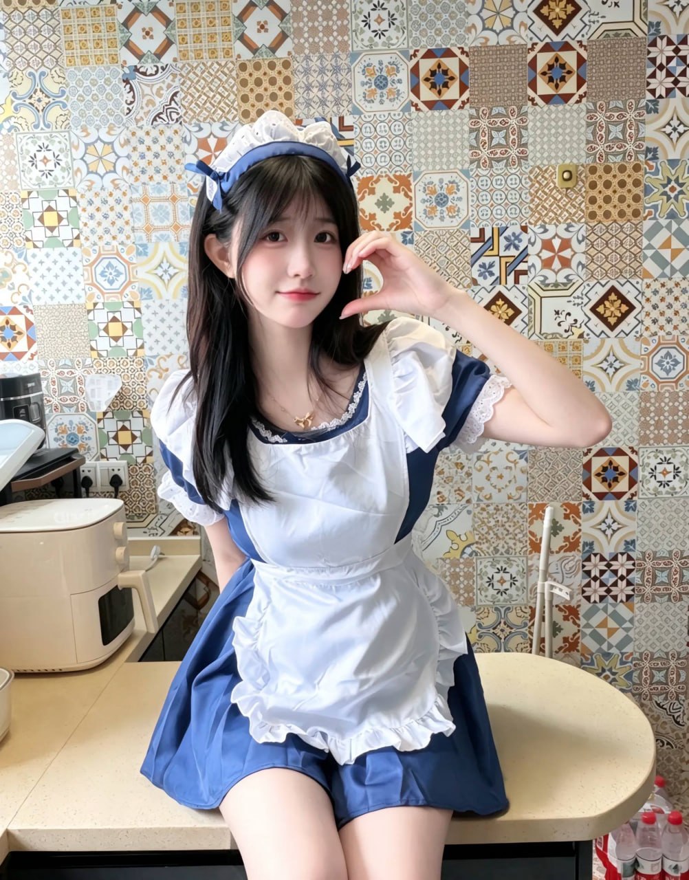 绿帽人妻淫妻换妻3p 配图