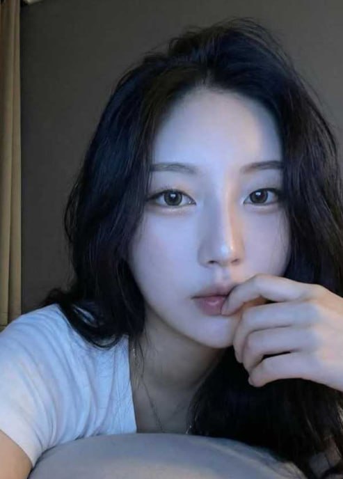 少妇反差福利姬黑料 配图