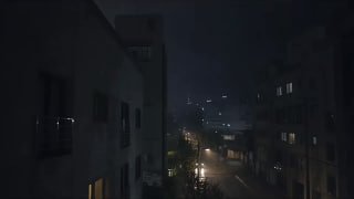 电影探长 电影解说AI漫剧短剧 配图