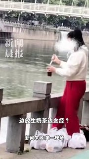 简中互联网废物大赏 配图