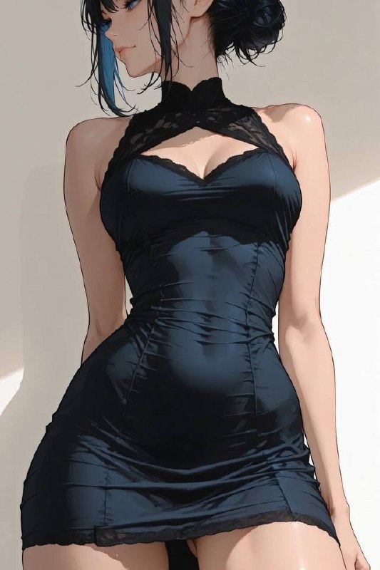 文爱💋黄色小说🔞幻梦AI 配图