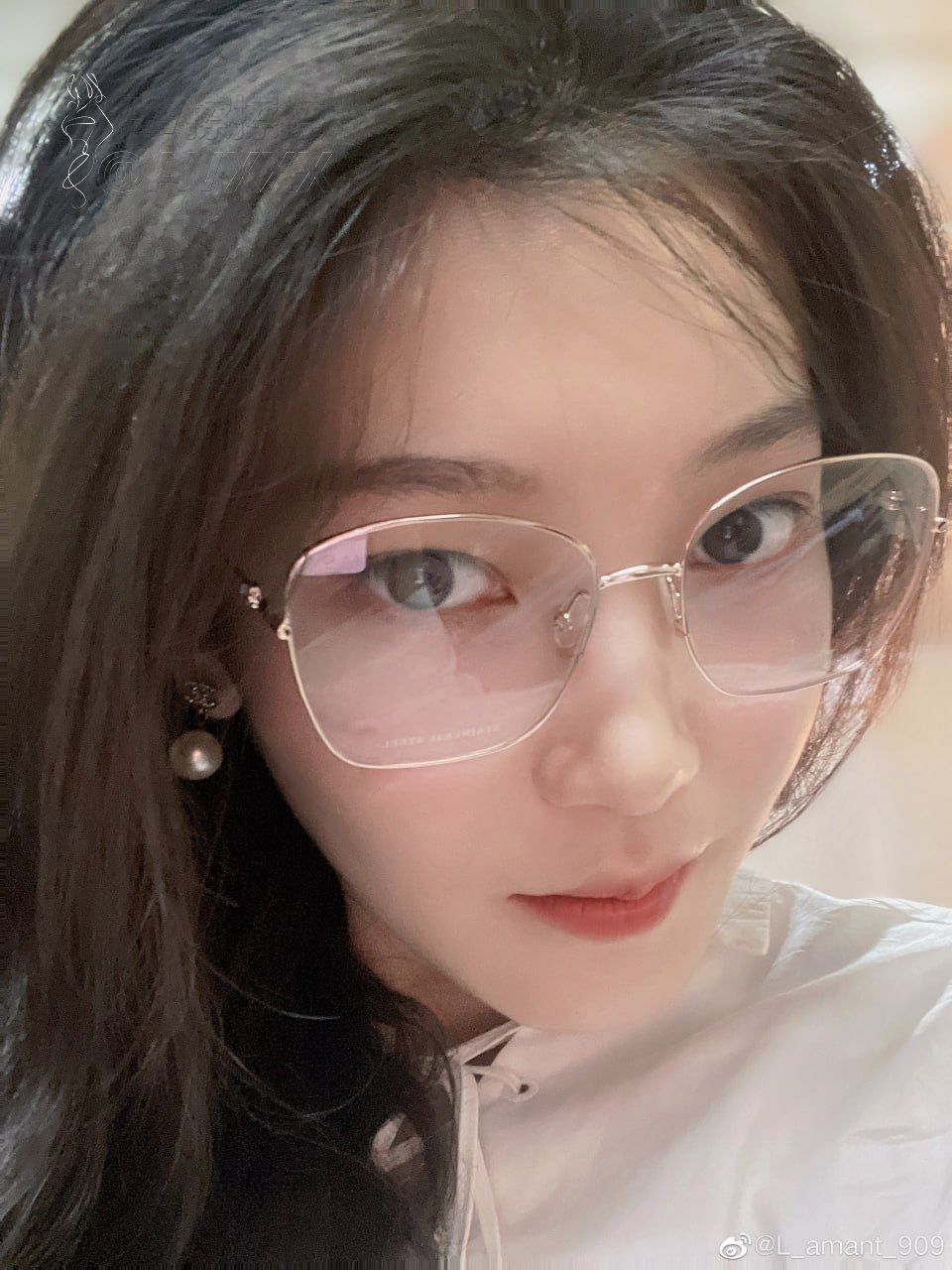 女大学生的约炮日记 配图