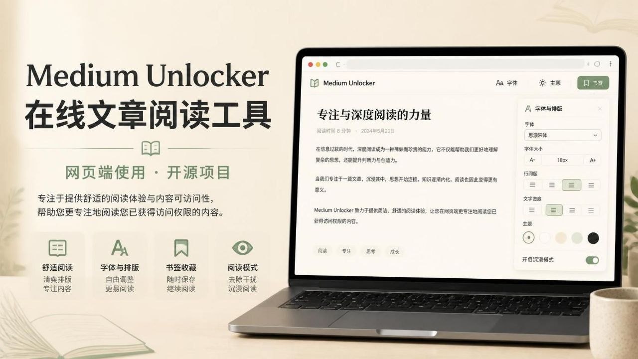 白嫖分享社 配图