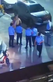 吃瓜驿站😋🍉 配图