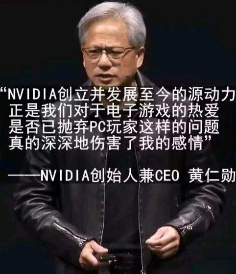 在花🎗️科技圈 配图