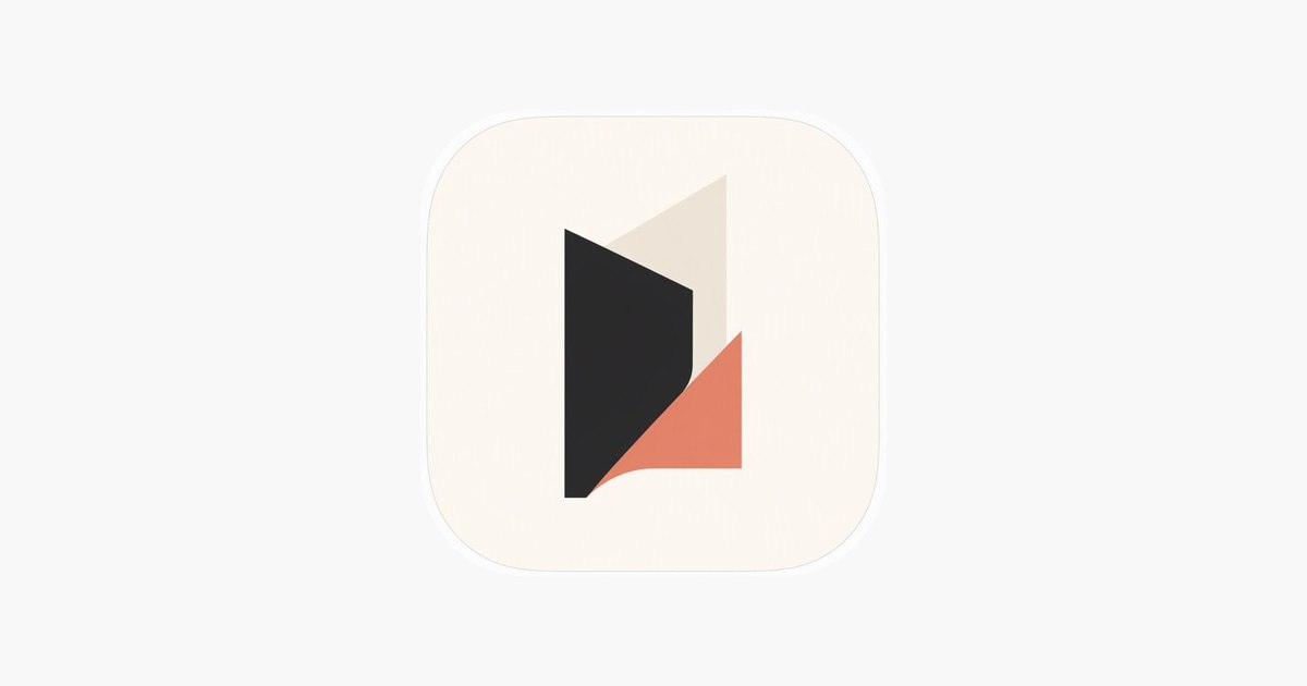 折腾App探索|推荐·频道 配图