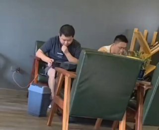 东南亚风传媒|资讯|爆料|吃瓜 配图