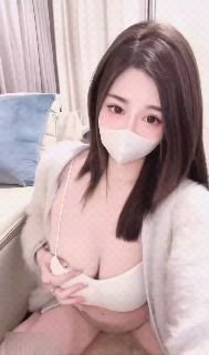 全是大胸 配图