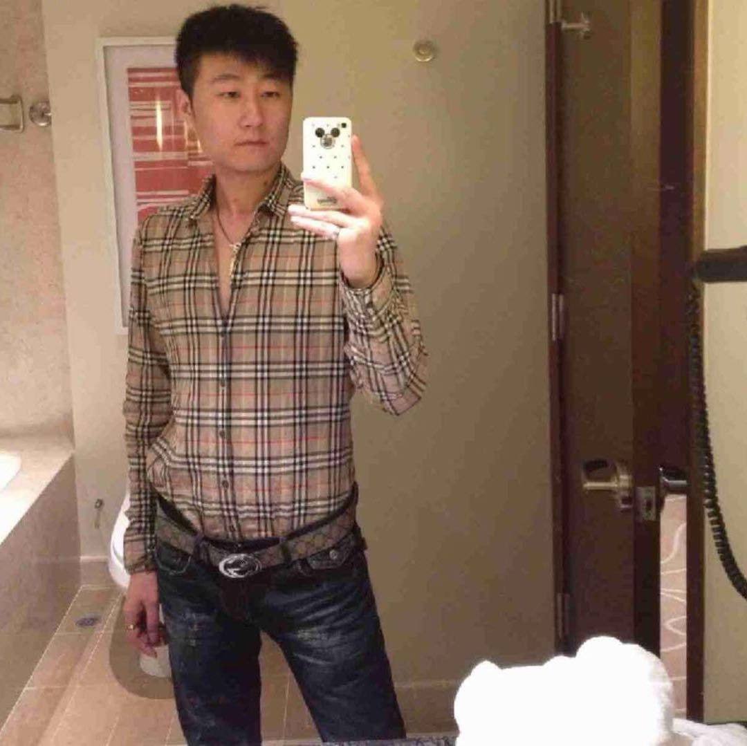 东南亚马来西亚大事件|吉隆坡吃瓜 配图