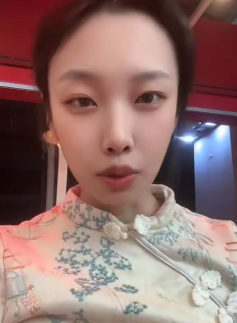 少妇反差福利姬黑料 配图