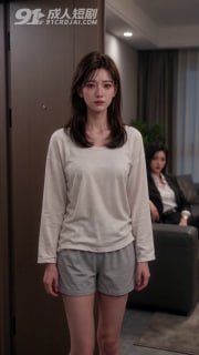 幻欲剧场~91黑料 配图