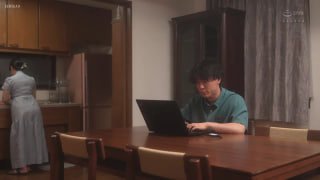 精典日本AV💋 配图