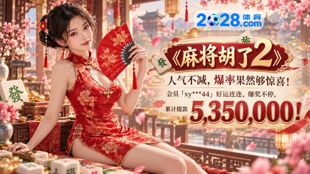 2028体育 PG电子 麻将胡了 AG捕鱼 配图