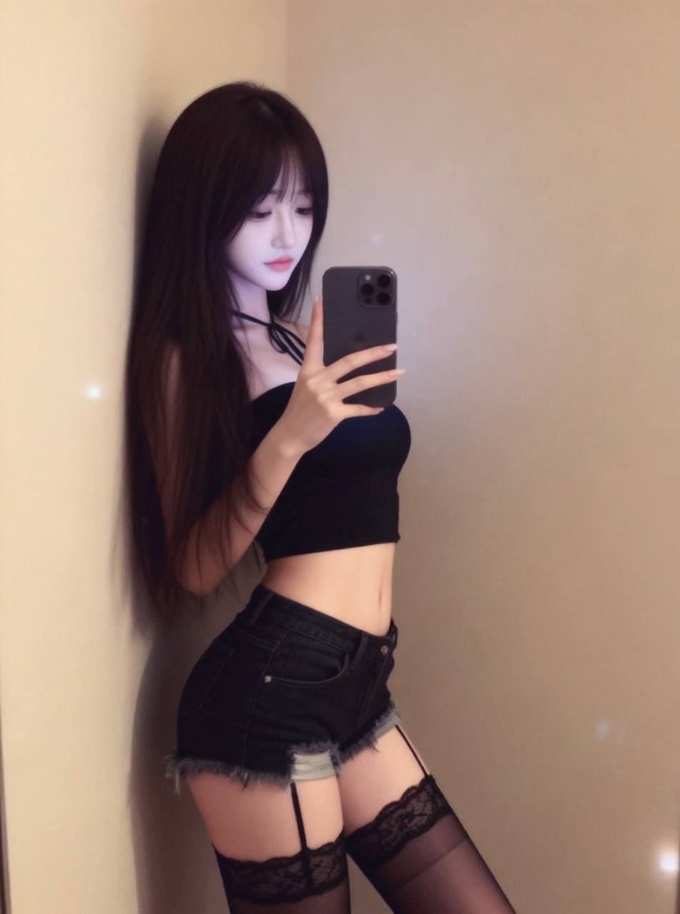 深圳花荟资源录 配图