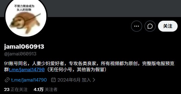 电子榨菜福利姬目录丨中转防丢失 配图