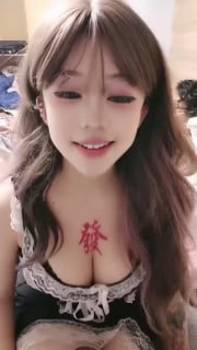 电报情报员 配图