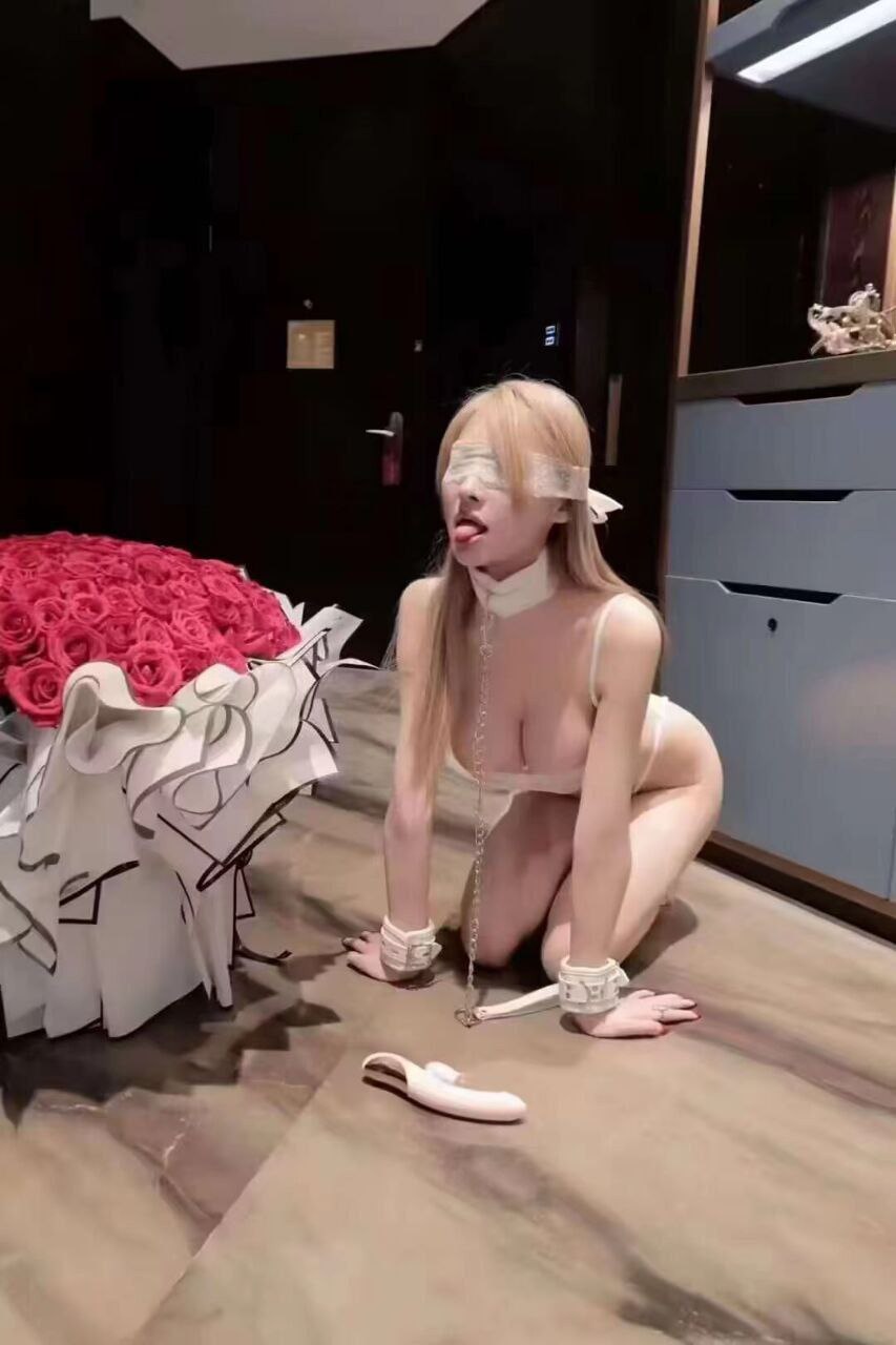 文爱💋黄色小说🔞幻梦AI 配图
