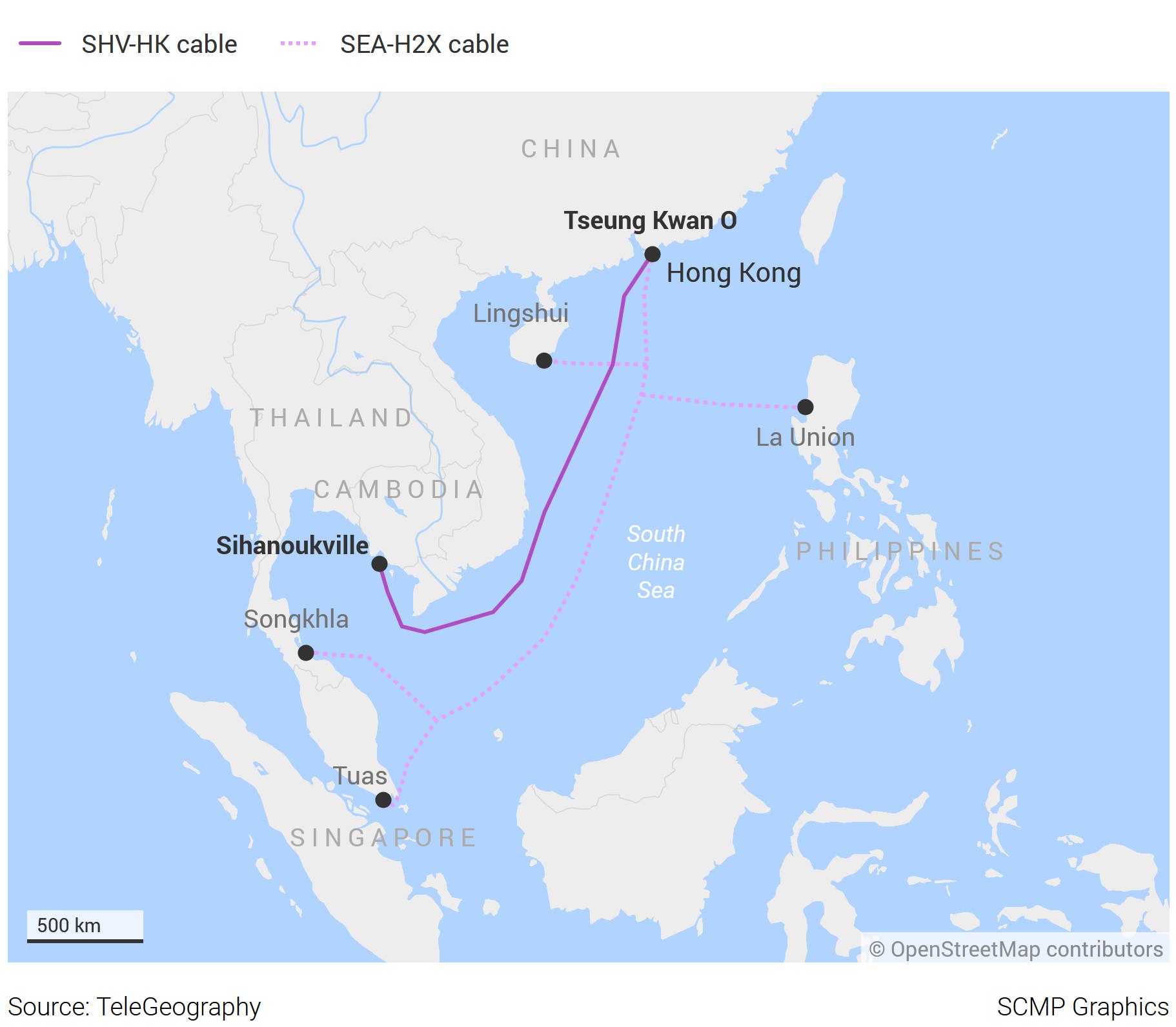 海豚机场测评｜用户侧体验｜测速频道 配图