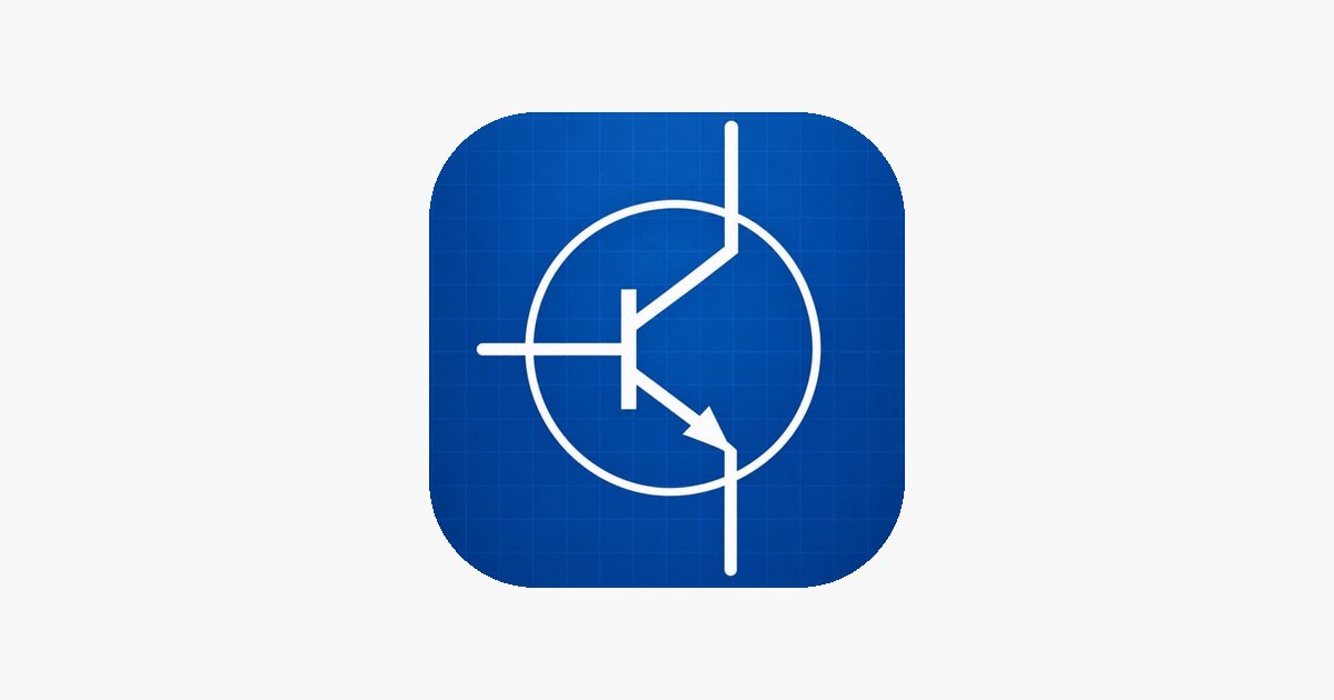 折腾App探索|推荐·频道 配图