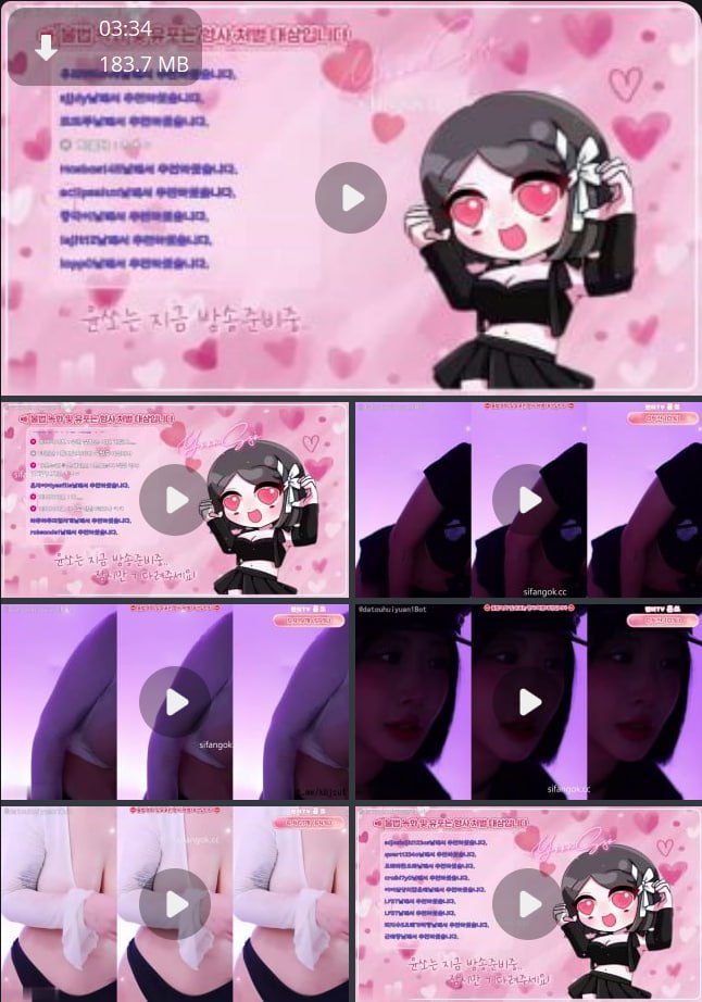 网易cc|虎牙|斗鱼|韩国 配图
