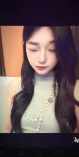 深圳花荟群 配图