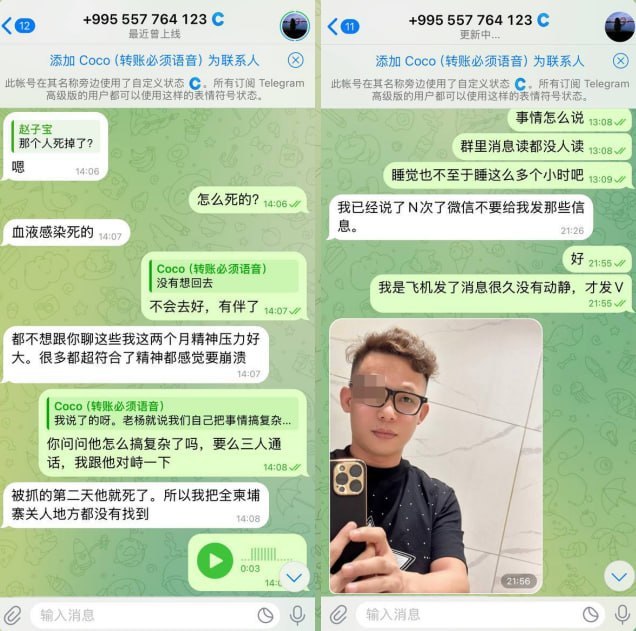 东南亚大事件|曝光|新闻时报 配图