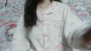 🍥萌系少女资源库【NSFW】 配图