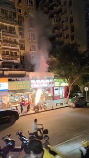 吃瓜驿站😋🍉 配图