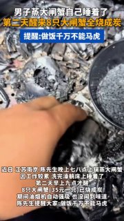 简中互联网废物们 配图