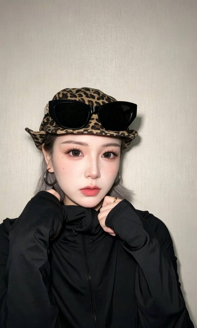 深悦堂抓龙筋🐲前高龟责挑战 配图
