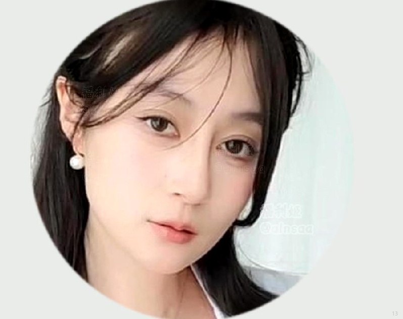 网红资源福利社 配图