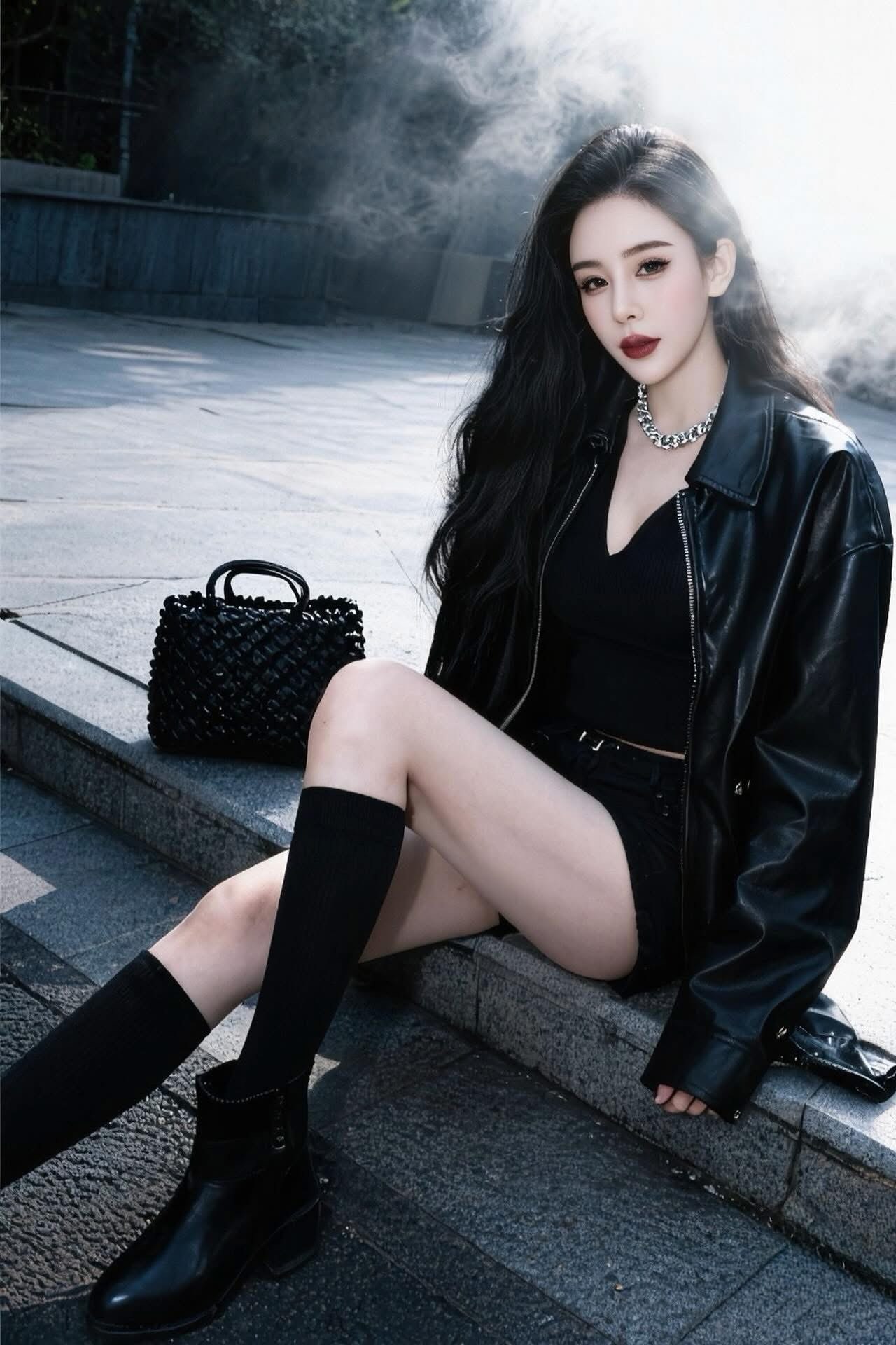 文爱💋黄色小说🔞幻梦AI 配图