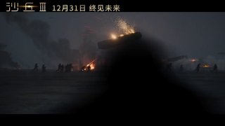 🌸 𝑿𝒊𝒖𝒆𝒓の软件分享𝑮𝒓𝒐𝒖𝒑 配图
