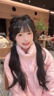 🍥萌系少女资源库【NSFW】 配图