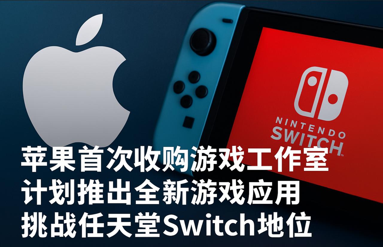 APPDO 数字生活指南 配图