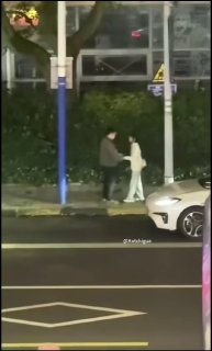吃瓜热点 配图