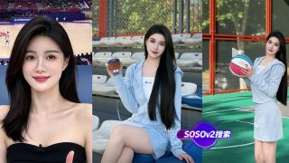 吃瓜热榜・黑料条🔥 配图