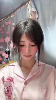 🍥萌系少女资源库【NSFW】 配图