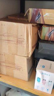 亚太二手市场 配图